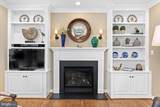 10042 Cedar Spring Ln - Photo 39