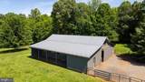 10042 Cedar Spring Ln - Photo 4