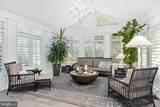 10042 Cedar Spring Ln - Photo 40