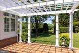 10042 Cedar Spring Ln - Photo 41
