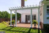 10042 Cedar Spring Ln - Photo 42