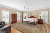 10042 Cedar Spring Ln - Photo 43