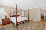 10042 Cedar Spring Ln - Photo 44