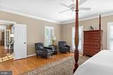 10042 Cedar Spring Ln - Photo 45