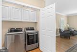 10042 Cedar Spring Ln - Photo 46