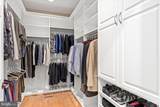 10042 Cedar Spring Ln - Photo 47