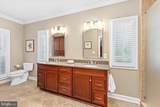 10042 Cedar Spring Ln - Photo 48
