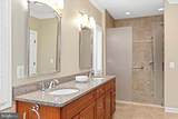 10042 Cedar Spring Ln - Photo 49