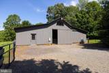 10042 Cedar Spring Ln - Photo 5