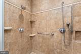 10042 Cedar Spring Ln - Photo 50