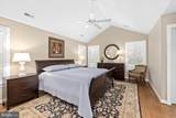 10042 Cedar Spring Ln - Photo 51