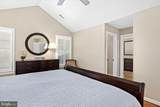 10042 Cedar Spring Ln - Photo 52