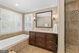 10042 Cedar Spring Ln - Photo 53