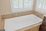 10042 Cedar Spring Ln - Photo 54