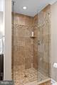 10042 Cedar Spring Ln - Photo 55