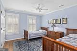 10042 Cedar Spring Ln - Photo 56