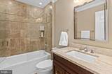 10042 Cedar Spring Ln - Photo 57