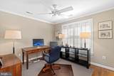 10042 Cedar Spring Ln - Photo 58