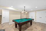 10042 Cedar Spring Ln - Photo 59