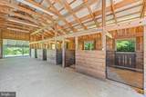 10042 Cedar Spring Ln - Photo 6