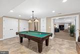 10042 Cedar Spring Ln - Photo 60