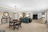 10042 Cedar Spring Ln - Photo 61