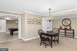 10042 Cedar Spring Ln - Photo 62