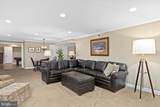 10042 Cedar Spring Ln - Photo 63