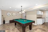 10042 Cedar Spring Ln - Photo 64