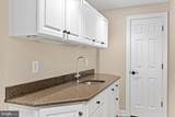 10042 Cedar Spring Ln - Photo 66