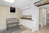 10042 Cedar Spring Ln - Photo 67