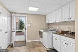 10042 Cedar Spring Ln - Photo 68