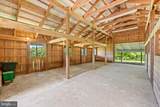 10042 Cedar Spring Ln - Photo 7