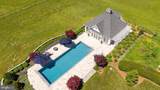 10042 Cedar Spring Ln - Photo 71