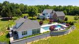 10042 Cedar Spring Ln - Photo 72