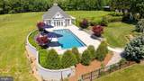 10042 Cedar Spring Ln - Photo 73