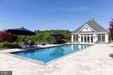 10042 Cedar Spring Ln - Photo 75