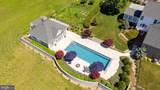 10042 Cedar Spring Ln - Photo 9