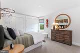 2 Bell Mare Ln - Photo 10