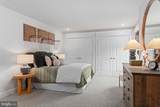 2 Bell Mare Ln - Photo 11