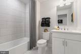 2 Bell Mare Ln - Photo 12
