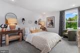 2 Bell Mare Ln - Photo 14