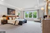2 Bell Mare Ln - Photo 15