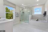 2 Bell Mare Ln - Photo 16