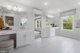 2 Bell Mare Ln - Photo 17