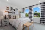 2 Bell Mare Ln - Photo 18