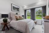 2 Bell Mare Ln - Photo 19