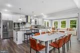 2 Bell Mare Ln - Photo 2