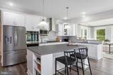 2 Bell Mare Ln - Photo 3