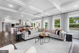 2 Bell Mare Ln - Photo 4
